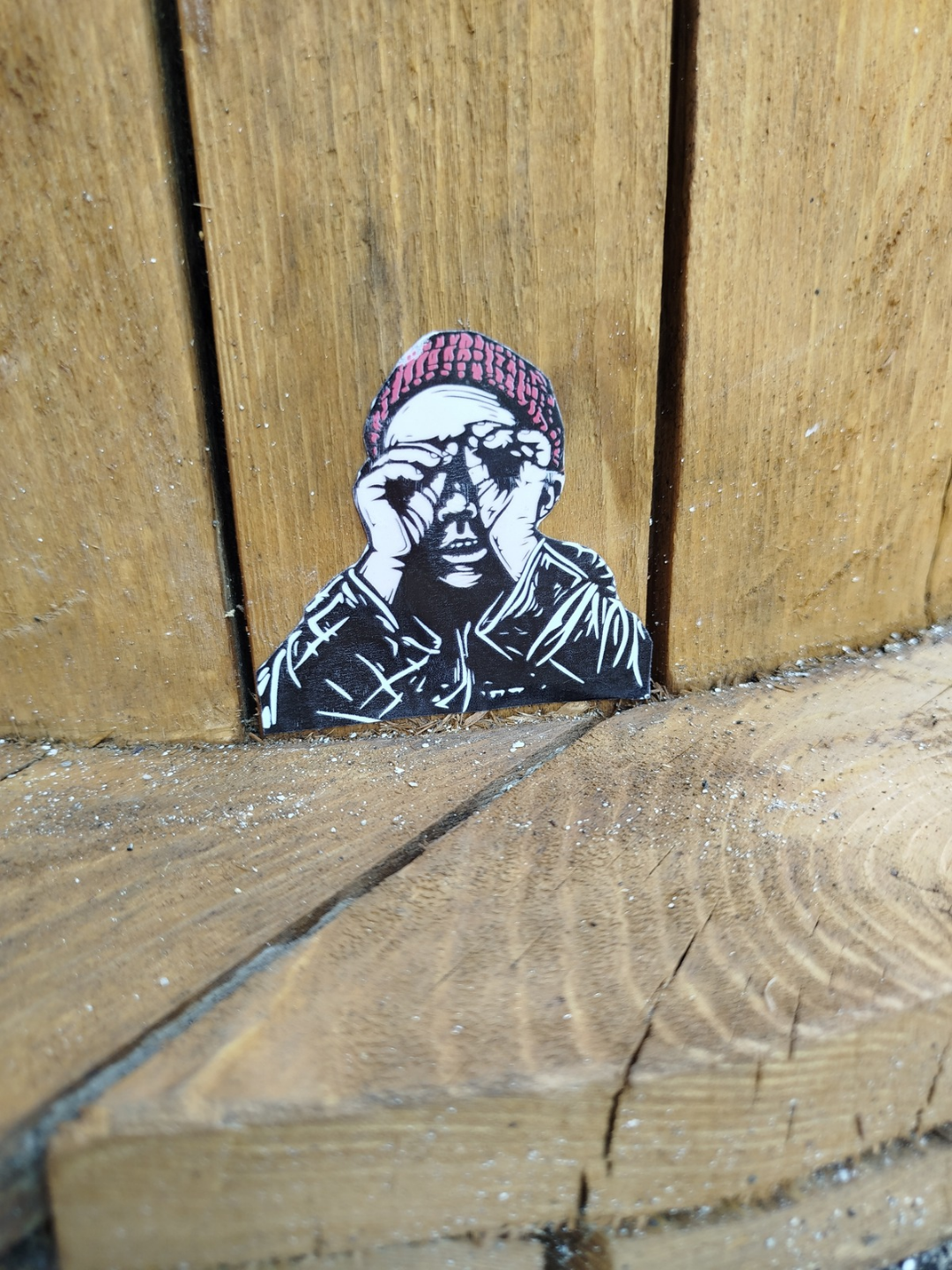 🔥Custom Graffiti Letters Stickers 🔥